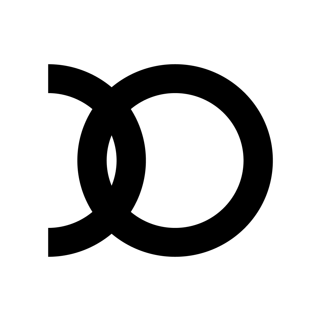 Xtend.One logo