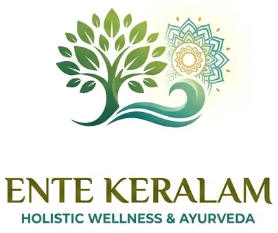 Ente Keralam Ayurvedic Wellness Centre