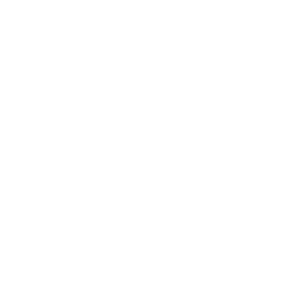 Xtend.One logo